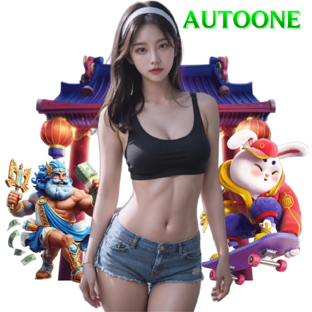 autoone แตกง่าย